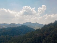 -北高峰