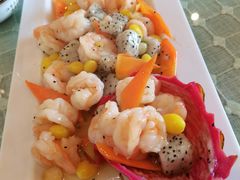 -小厨子私房菜·云南美食店