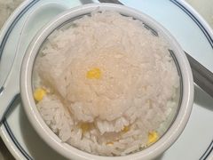 -東大方(海宁海昌路店)