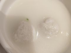 -解家河南菜(商鼎路店)