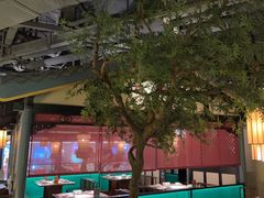 -苏乡兰亭·新派淮扬菜(吾悦广场店)