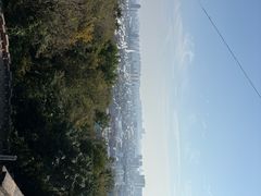 -虞山城墙