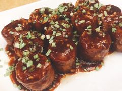 -泰丰楼(前门西大街店)