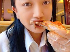 -老牌坊鲁菜名店(聊城美食岛店)