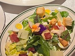 -Grand James·地中海bistro(百家湖1912店)