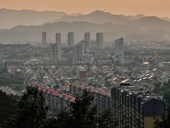 -栗乡文化公园