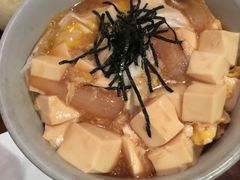 -铃木食堂(帽儿胡同店)