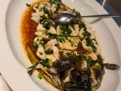 -宴周康·精致江浙菜(周浦店)