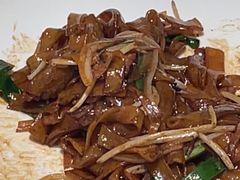 -茉里粤菜(皇姑万象汇店)