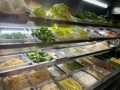 -脑馋粉儿(三里屯店)