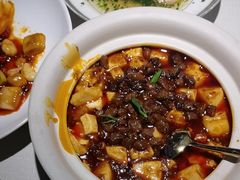 -華府(凯德晶萃店)