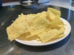 -云尊府云南菜·蒸汽石锅鱼(学清路店)