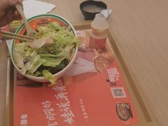 -吉野家(中关村3店)