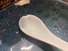 -南京大牌档(香港广场店)