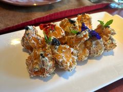 -花马天堂云南餐厅 Lost Heaven(外滩店)