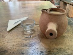 -扫雪煮茶(西村店)
