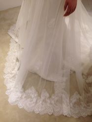 IMG_1611-LA GRACE高端婚纱礼服定制馆