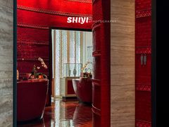 -北京康莱德酒店