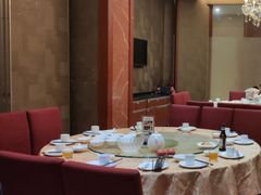 -御信客家王(洛溪店)