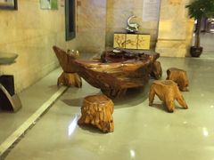 -碧水豪园·足浴·SPA·汗蒸·那须汤泉(中山东路店)