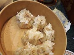 -百年老字号·马家烧麦馆(中街店)