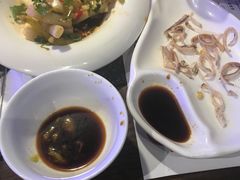 -邢氏老太太烧烤(罗湖店)