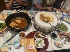 -山东八大碗山东老字号