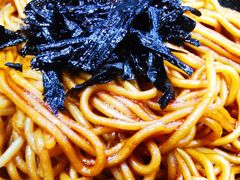 -笼铭坊(北蔡店)