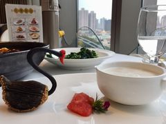 -上海会馆(香港名都店)