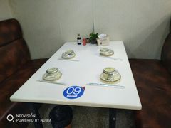 -鑫悦楼煎蟹·16年海鲜大排档