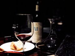 -CASA Grande酒漾·西餐及酒吧(长沙君悦酒店)