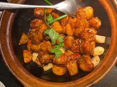 -小资太太餐厅(南岗区店)