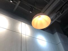 -ADO KAFE(大学城店)