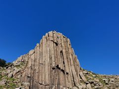 -石条山