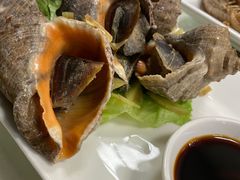-启东小海鲜(庄先湾路1号店)