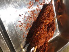 -西单翅酷(西单店)