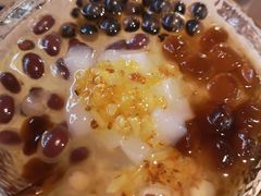 -渡娘火锅(大兴大悦春风里店)