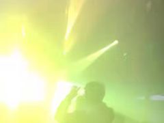 -SPACE(欢乐颂购物中心店)