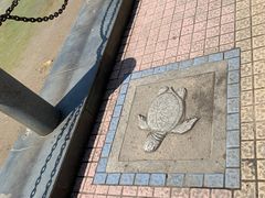 -闽江夜游台江旅游码头