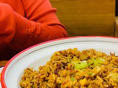 -怪噜范·老贵阳街头名小吃(鸿通城店)