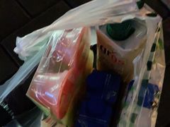 -婕妮璐超市(北京棕榈泉生活广场店)