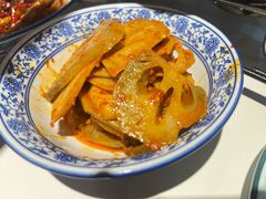 -回家吃饭·地道南昌菜(建德观总店)