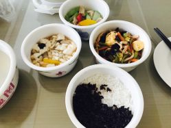 -巍阁高端月子会所