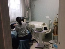 -宜肤清颜专业祛痘问题肌修护