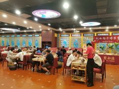 -点都德(海岸城店)