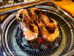 -7年8班朝鲜族非遗美食(三钢里店)