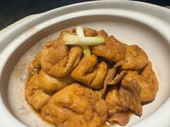 -徐记海鲜(高铁南站|沙湾公园店)