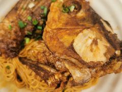 -佬钱湾仔(衣裳街店)