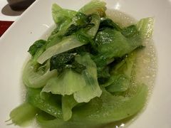 -香料集市新疆餐厅·清真聚餐(成都远洋太古里店)