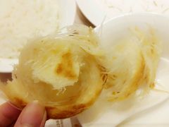 -辣螃铠盆盆蟹大排档(海昌店)
